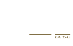Guy's Floor Footer Logo