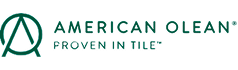 American Olean