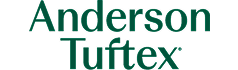 Anderson Tuftex