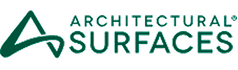 Architectural Surfaces