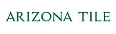 Arizona tile