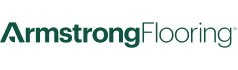 Armstrong Flooring