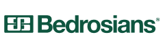 Bedrosians