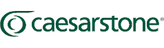 Caesarstone