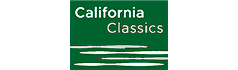 California Classics