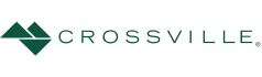 Crossville