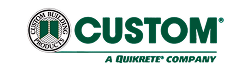 Custom