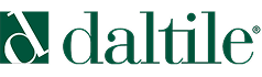 Daltile