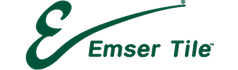 Emster tile