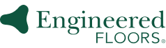Engineered Floors