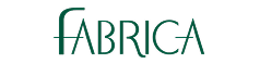 Fabrica