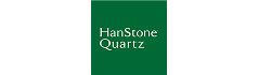 HanStone Quartz