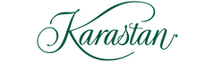Karastan