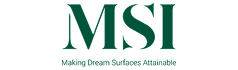 MSI