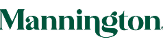 Mannington