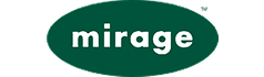 Mirage