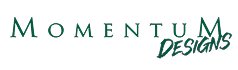 Momentum