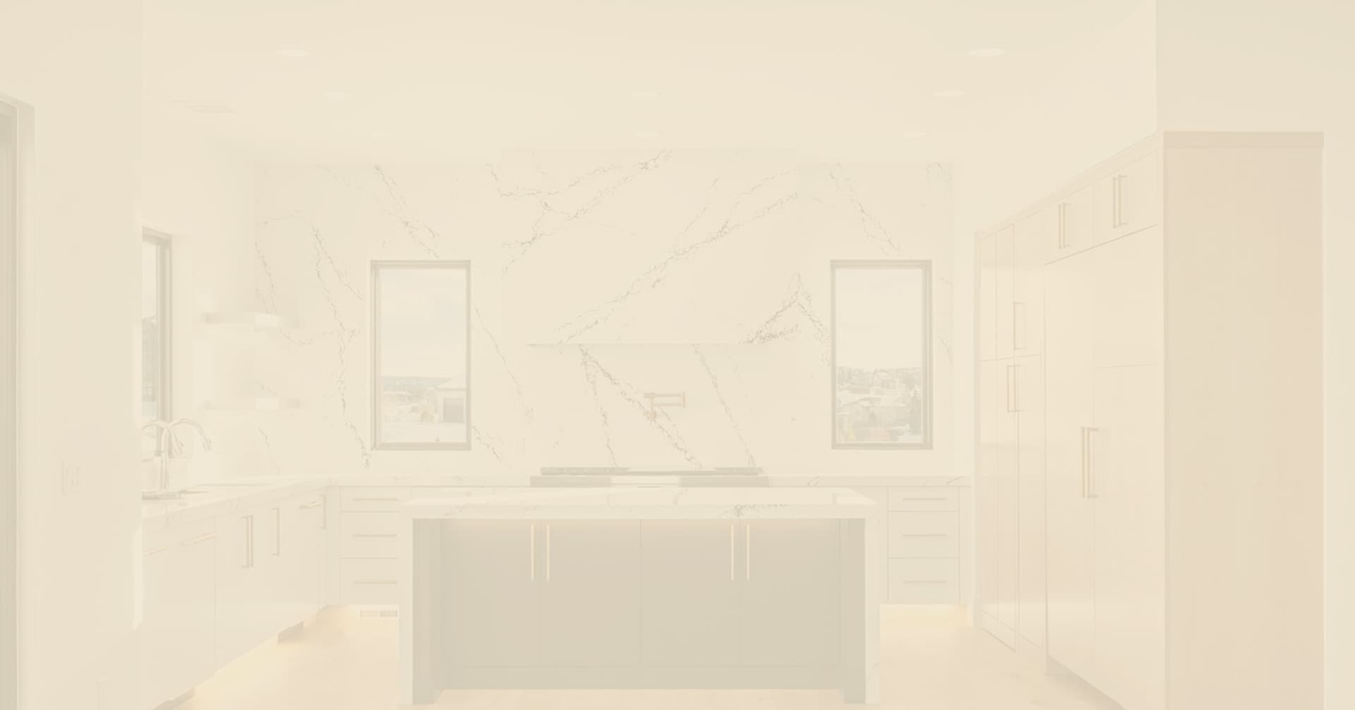 about content 2 background