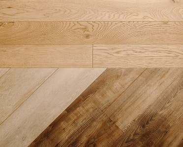 materials-laminate