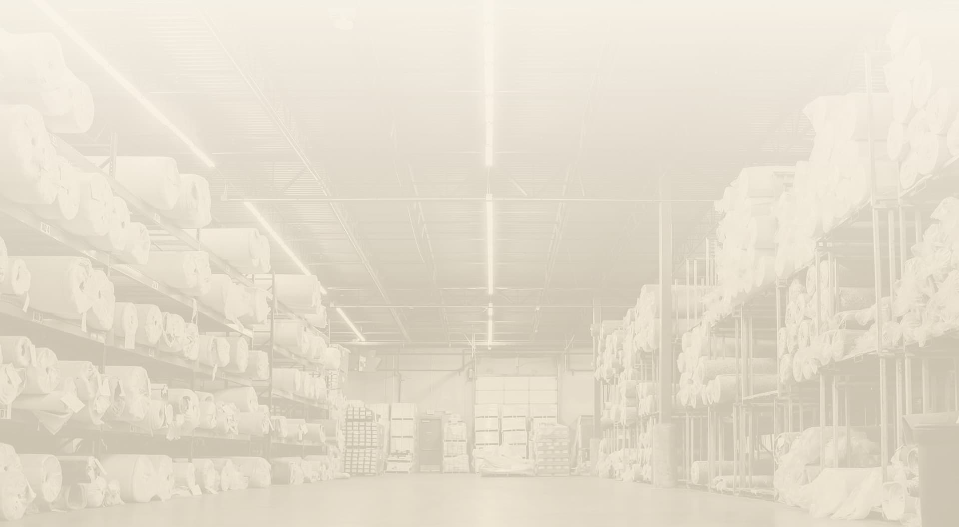 services bg image