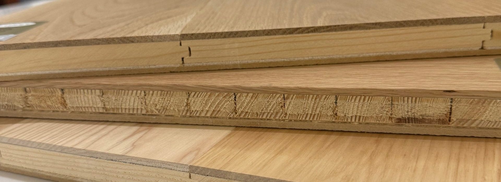 Engineered Hardwood.jpg 2