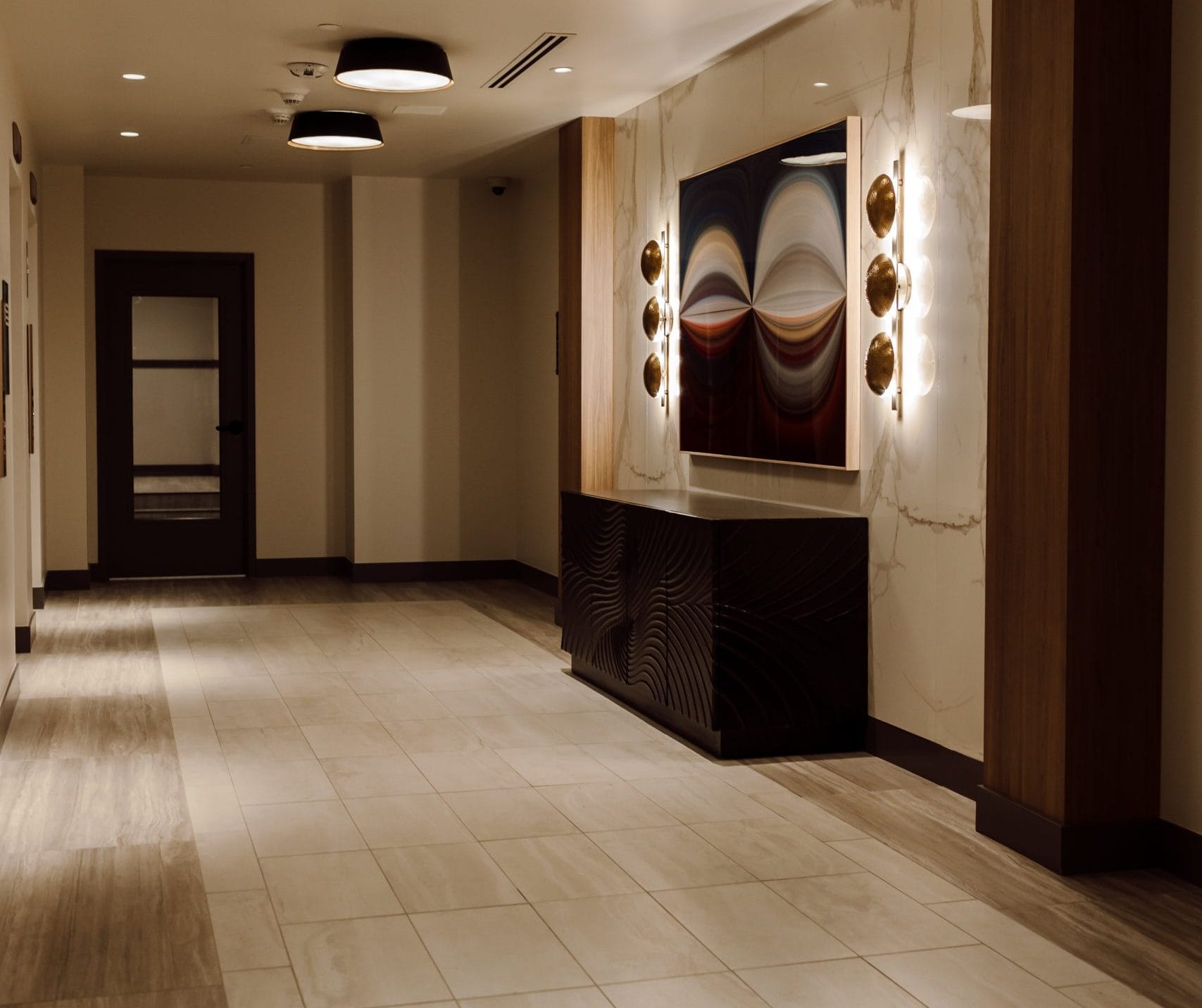 GuysFlooring_2025_-127