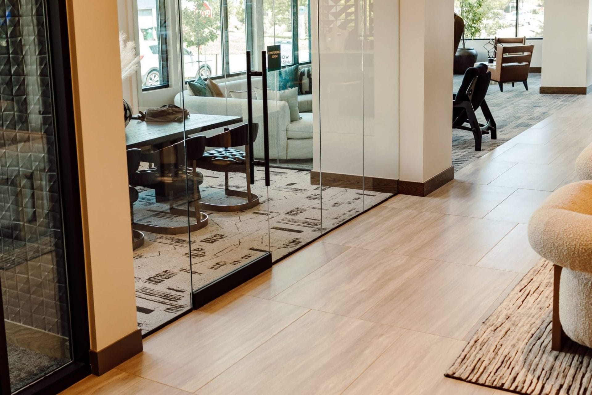GuysFlooring_2025_-137