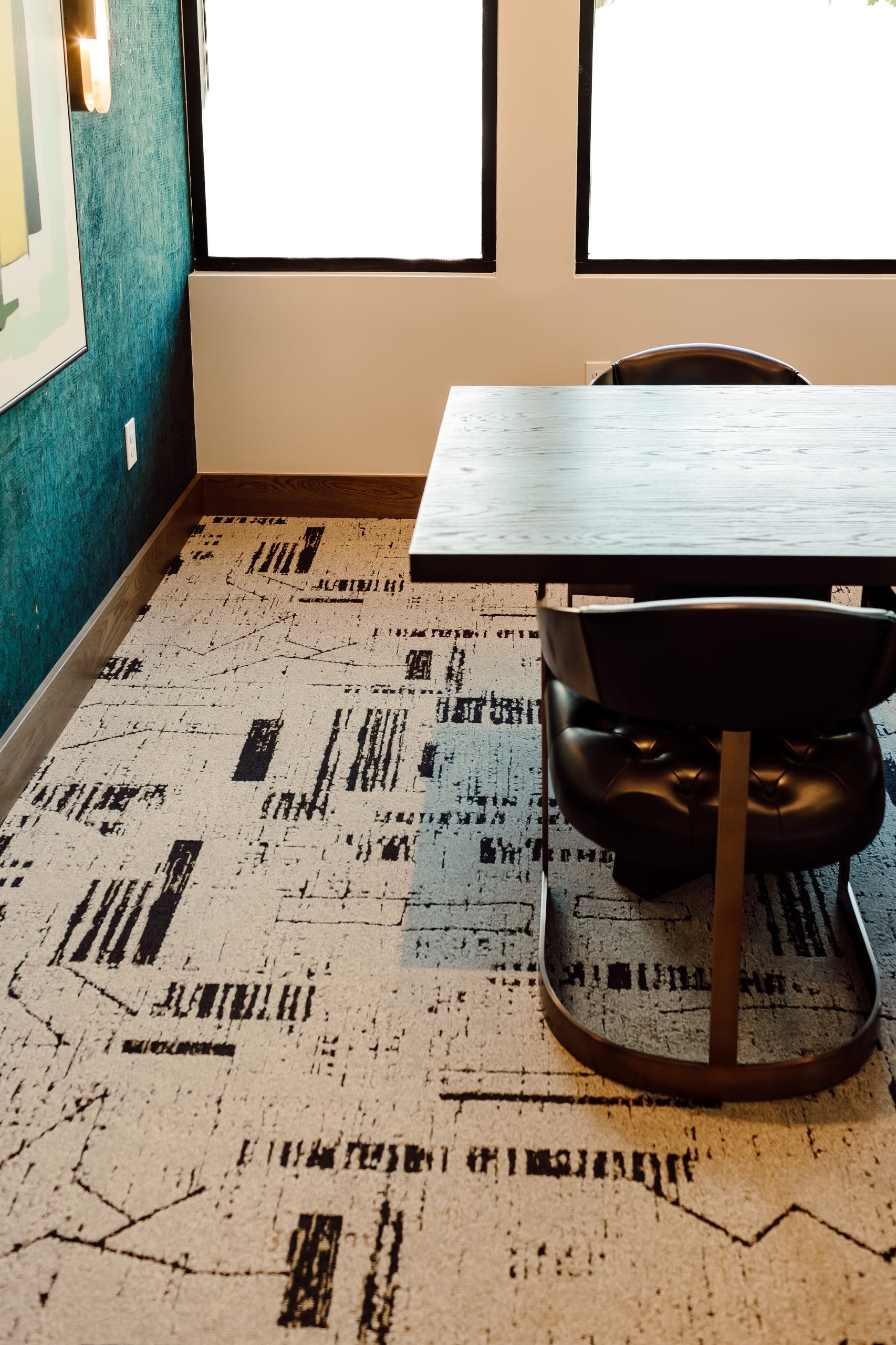 GuysFlooring_2025_-138