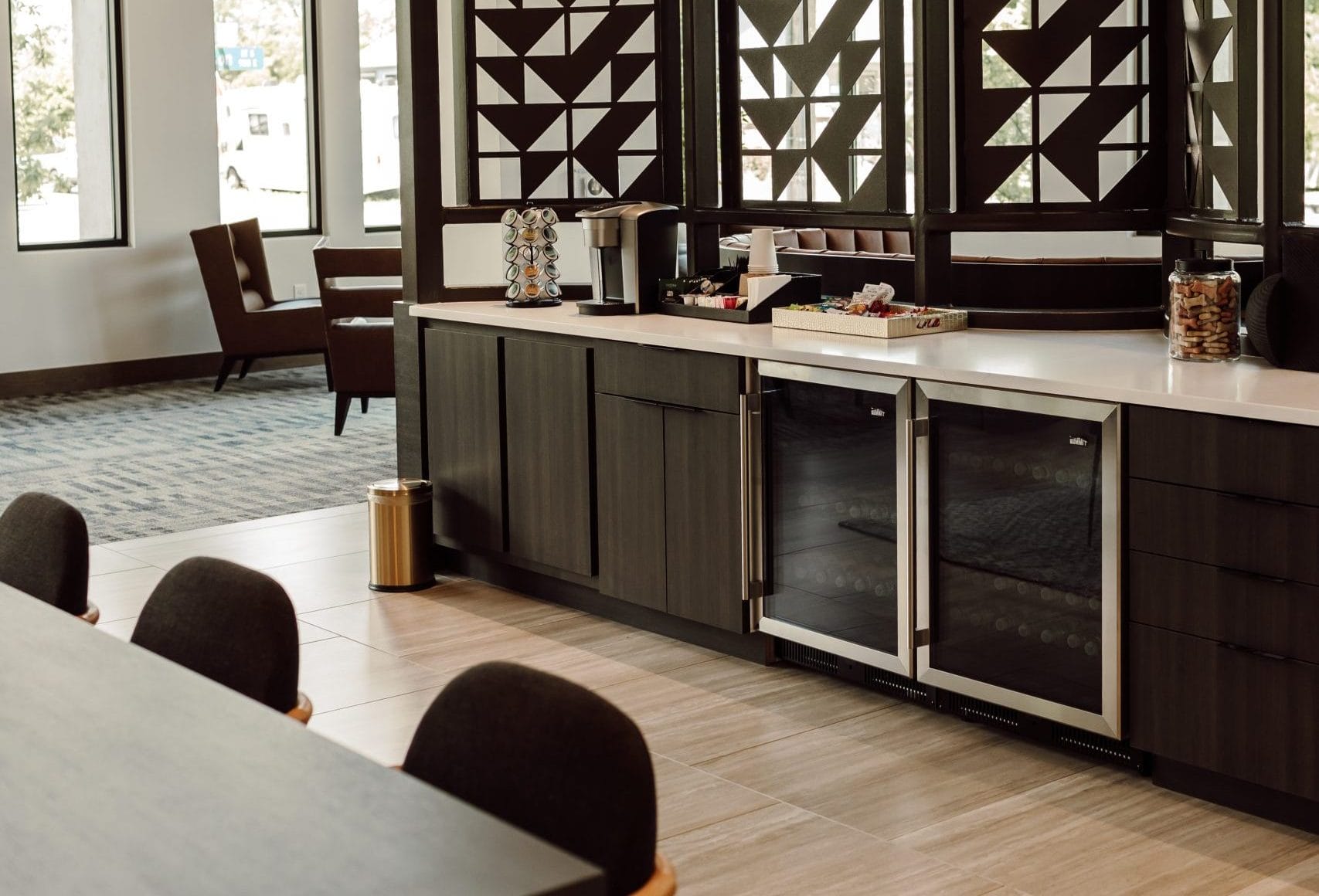 GuysFlooring_2025_-142