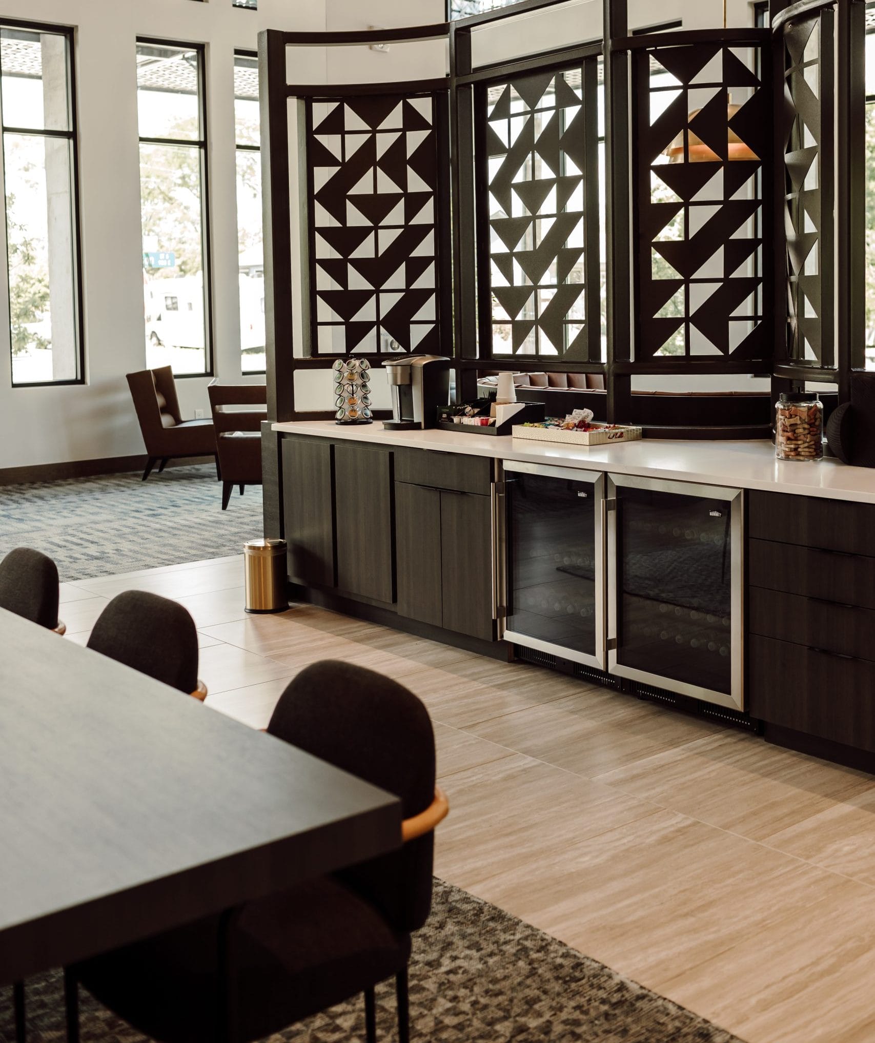 GuysFlooring_2025_-142