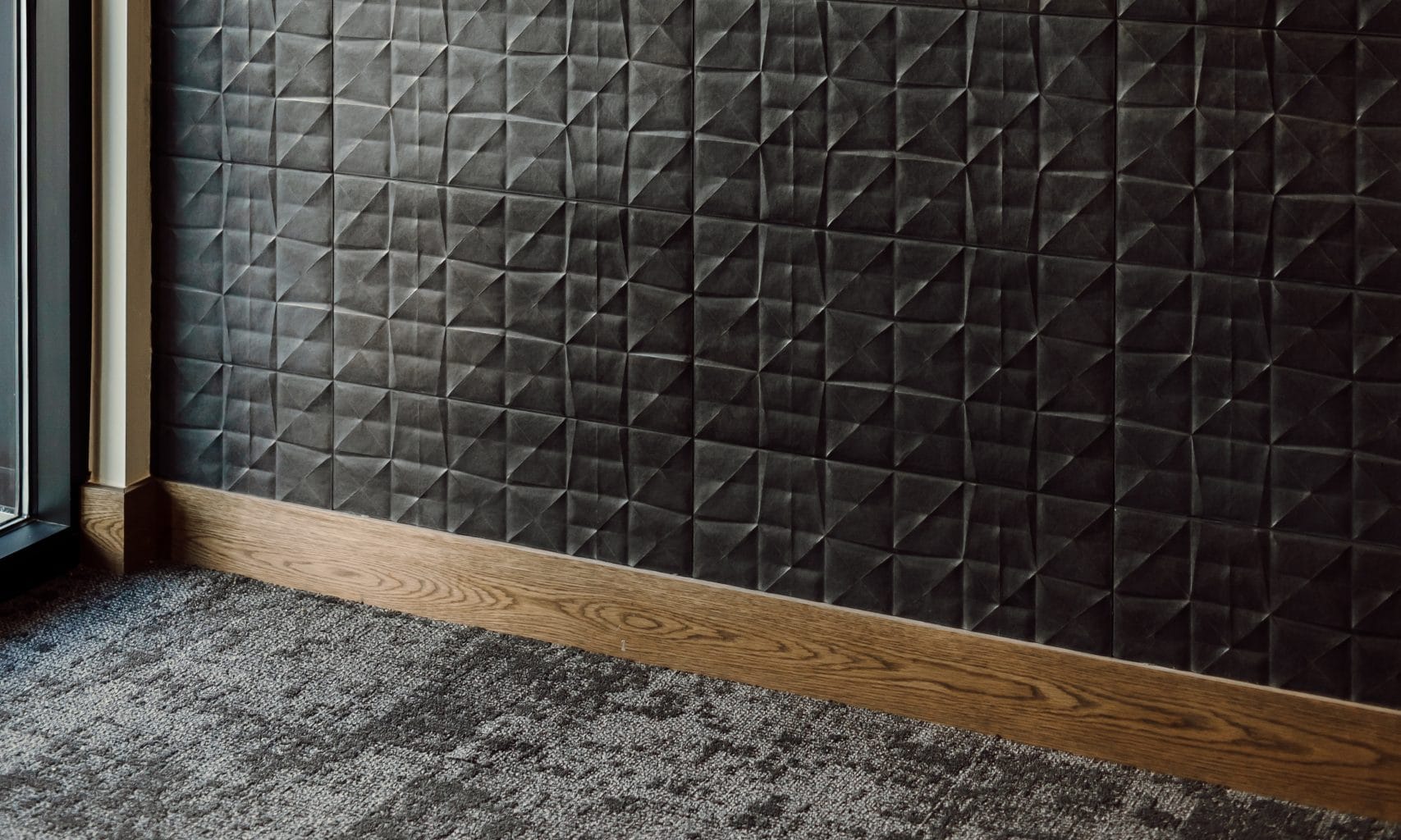 GuysFlooring_2025_-144