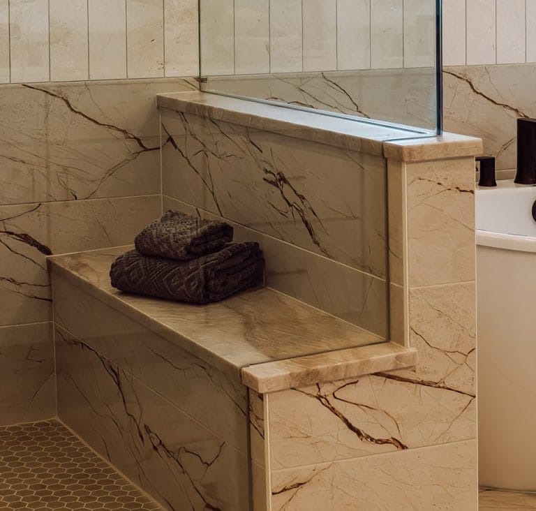 GuysFlooring_2025_-27