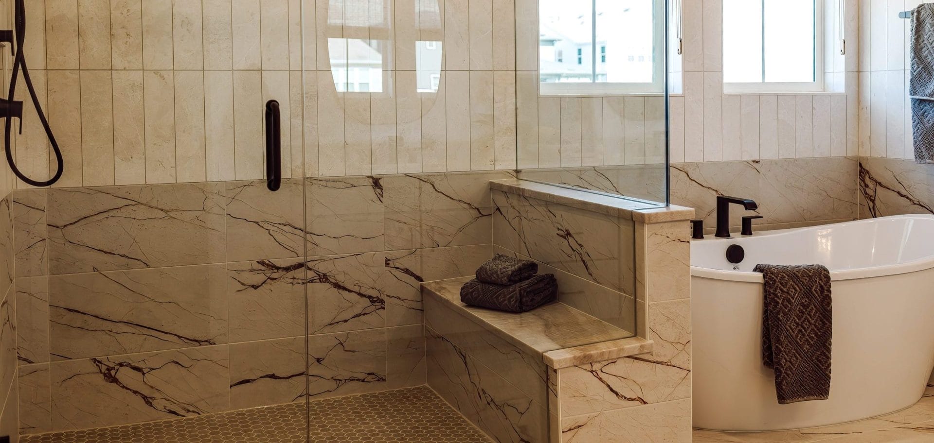 GuysFlooring_2025_-27