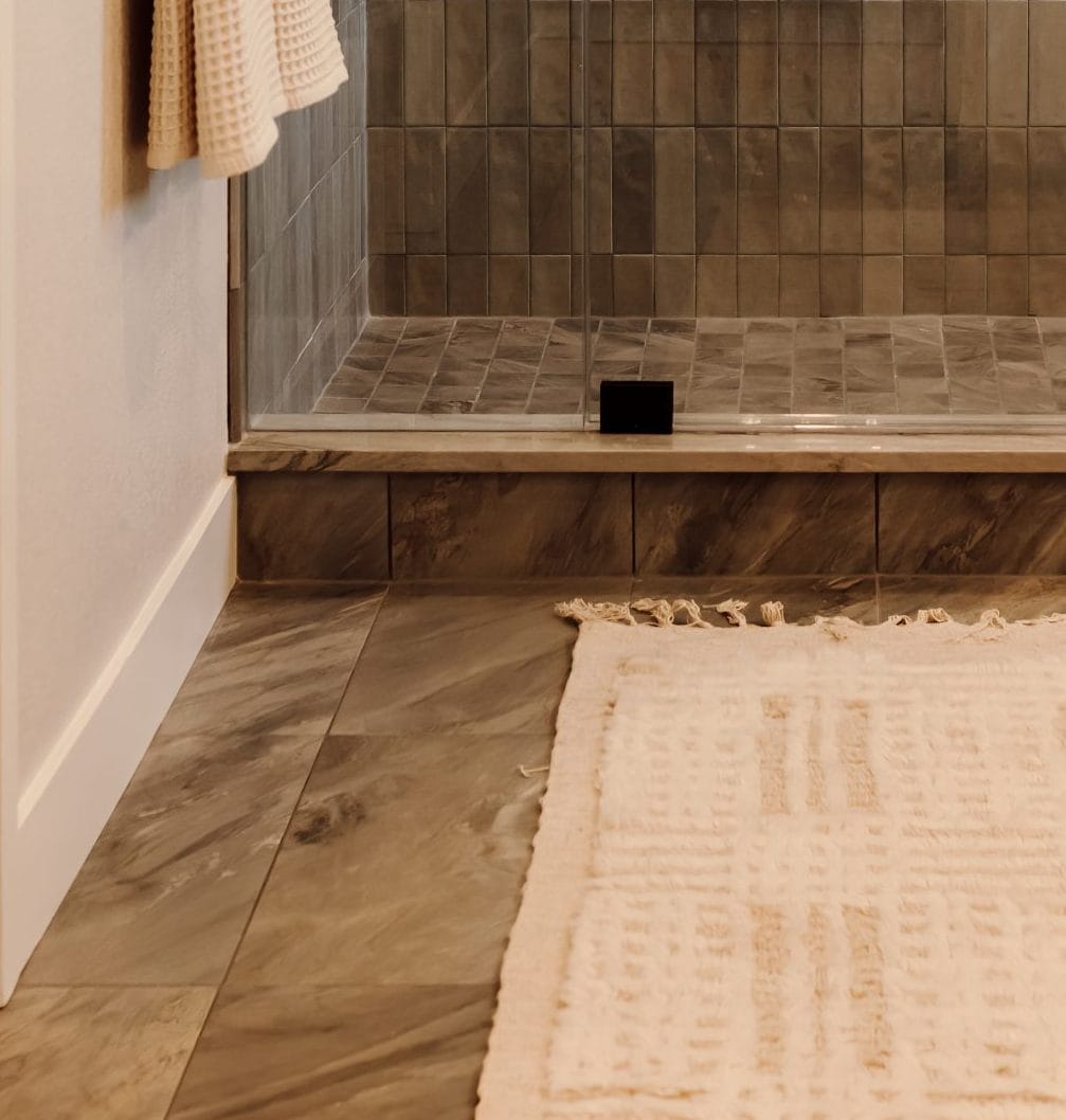 GuysFlooring_2025_-47