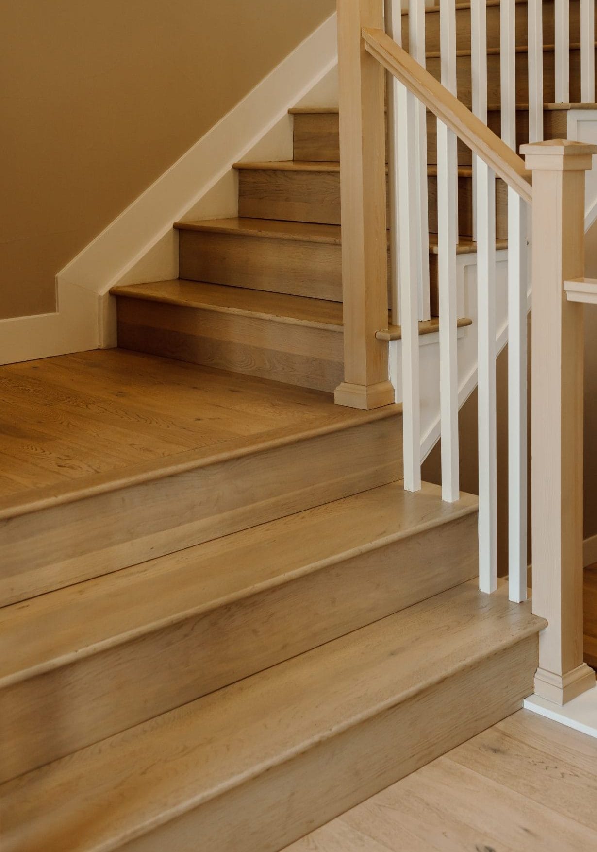 GuysFlooring_2025_-82
