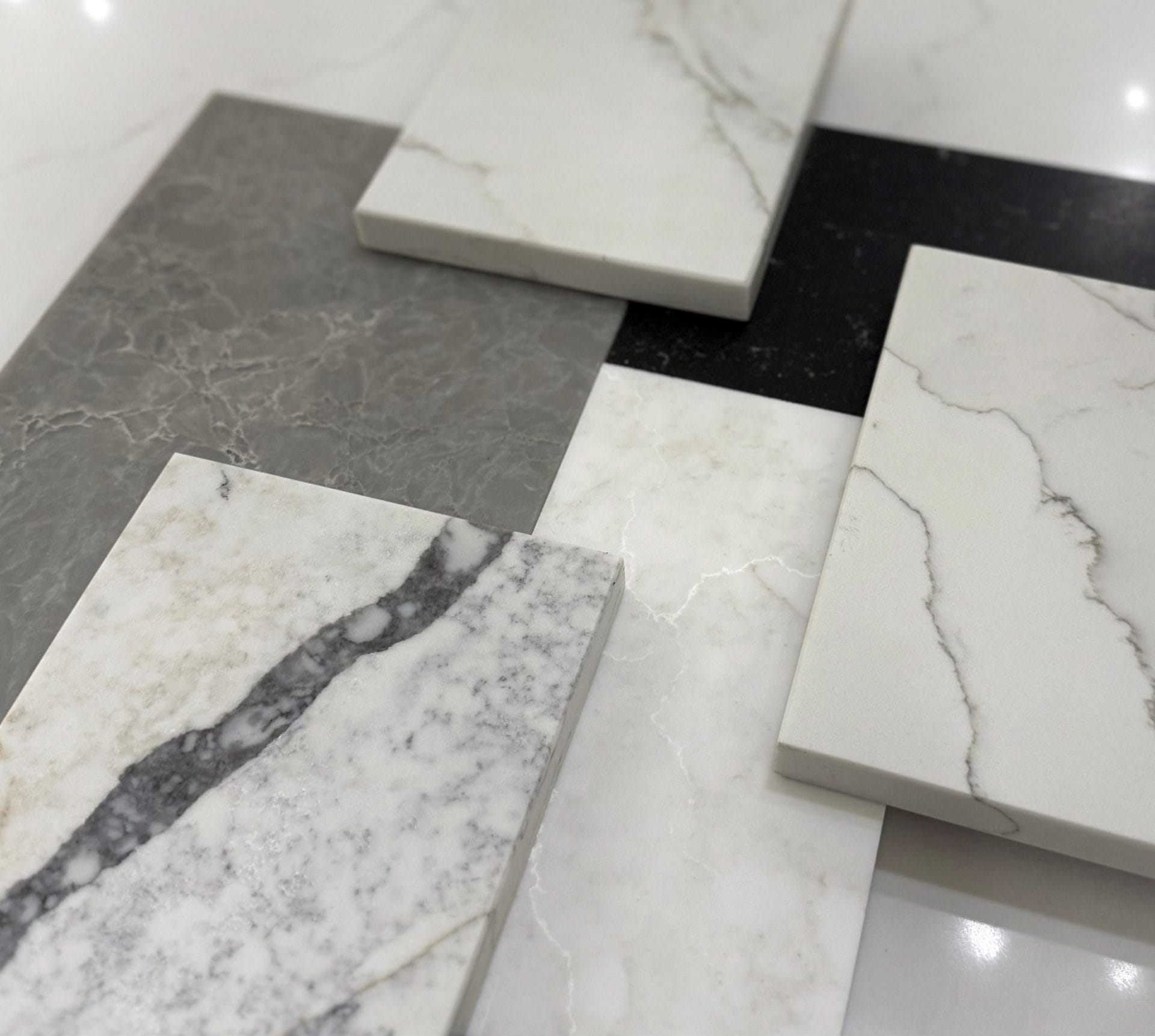 Slab Photo 2