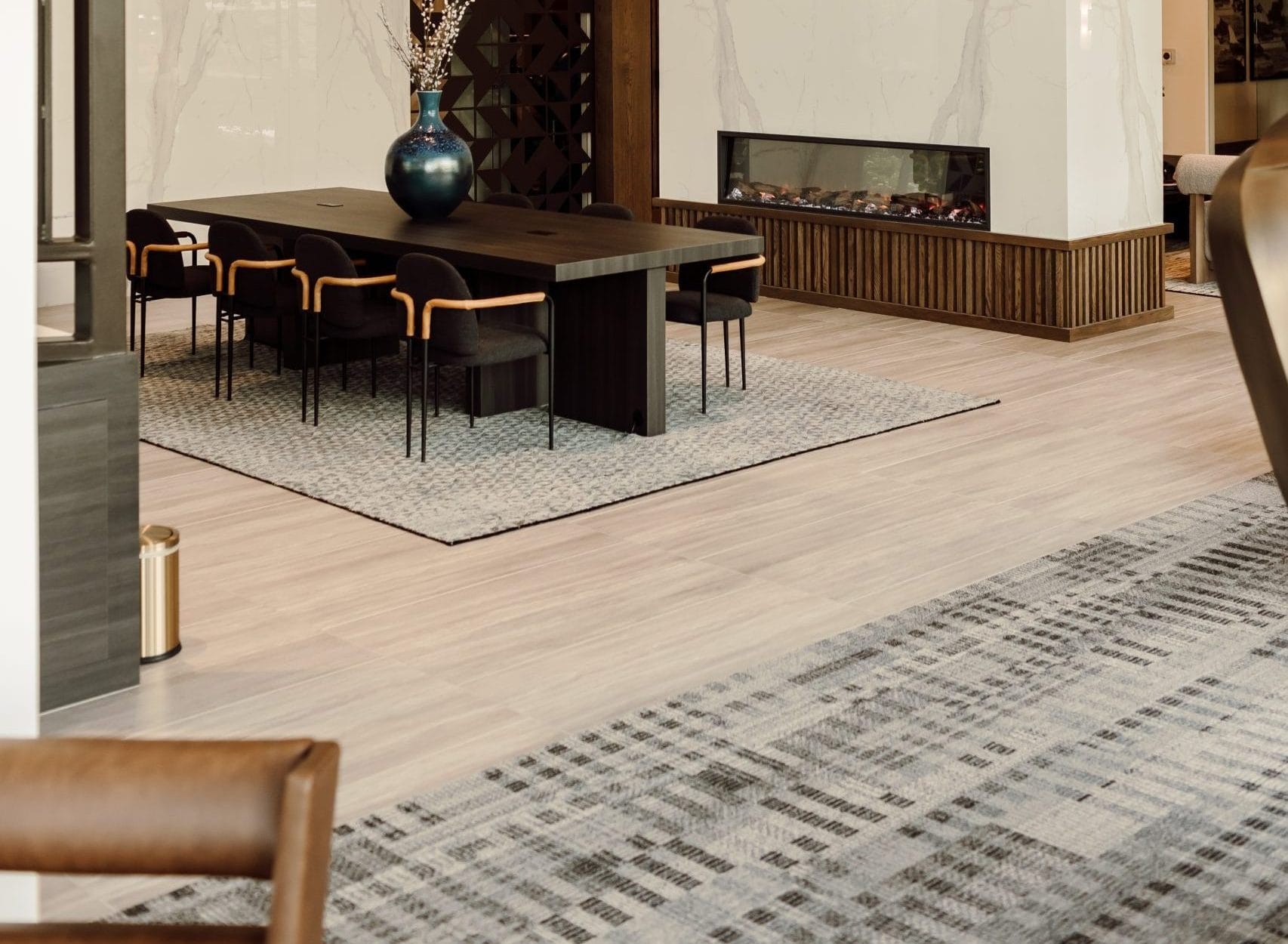 GuysFlooring_2025_-141